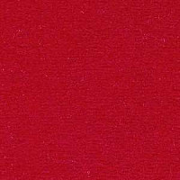 Ковролин Radici Nexus Carminio 8236 фото 1 | FLOORDEALER